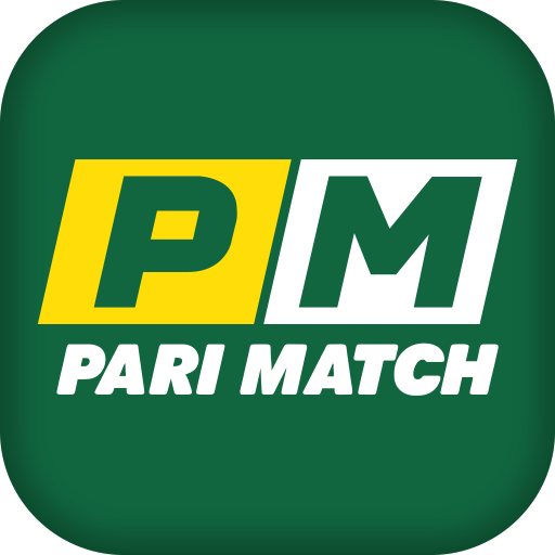parimatch VIP Apostas